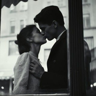 Клипы из живых фото с музыкой 🎥 Подарок на память