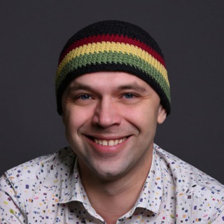 Аксенов, фото недвижимости и не только 📷