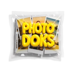 Фото на паспорт • документ | ОБРАБОТКА ФОТО