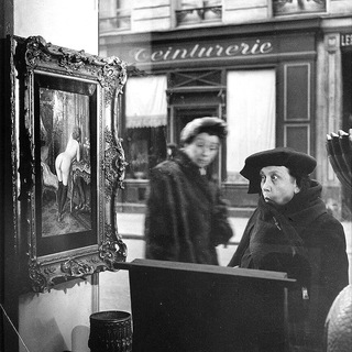 Фотоулов / Photoulove