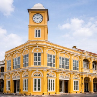 Пхукет без иллюзий