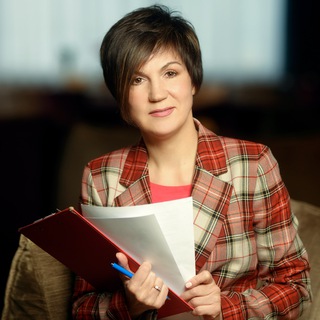 ПХУКЕТ 🏡 НЕДВИЖИМОСТЬ для жизни и инвестиций