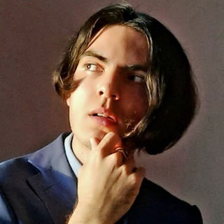 Вадим Тимофеев: Физика по Кайфу