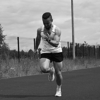 Тренеры не играют