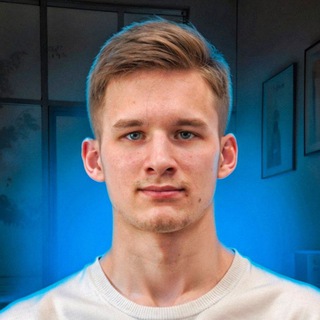 Роман Шевцов | Физика ЕГЭ | Экстремум