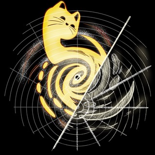 Физика для гуманитариев