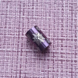 Пи22/Pi22 Metalworks (Изделия из титана)