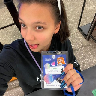 _s.t.r.a.w.b.e.e.r.r.y_