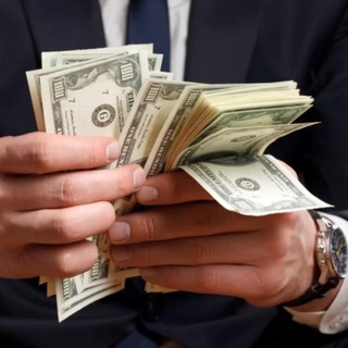 PIT MONEY | Всегда в плюсе