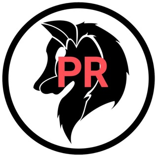 ПИАР ЧАТ "ЧЁРНЫЙ ВОЛК"👑