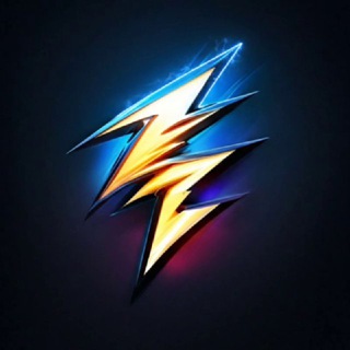 PicaDon | ПикаДон