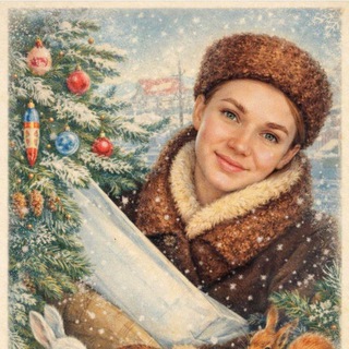 🎄Надежда Пичугина 🎨 Елочные игрушки 🎄 Елочные шары✨