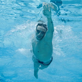 PickySwim [Иван Гирев]