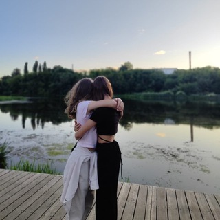 Alise Dangers>>✨🌸