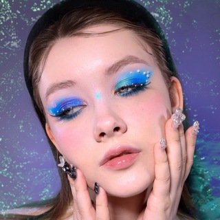 Косметичка Пидлиток