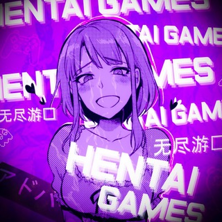 Хентай Игры - HentaiGames for Android