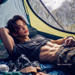 Vin | Winx «Закрыт!»