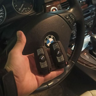 Andrey Pifon Андрей Пифон