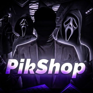 TOKEN STANDOFF 2 🔥 ТОКЕН СТАНДОФФ 2 🔥 СКАМ ПО ТОКЕНУ 🔥 PikShop СКАМ ССЫЛКА STANDOFF 2 🔥 PikShop_so2
