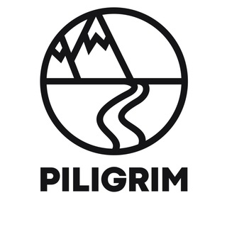 Piligrim
