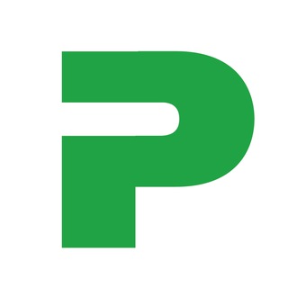 ПИЛИПЧУК ГРУПП