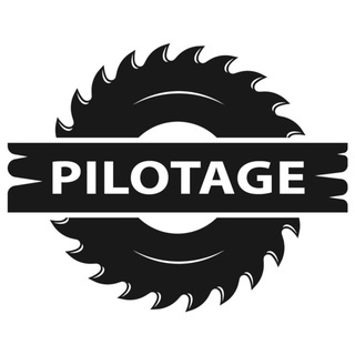 «Мебельный цех Пилотаж | How It's Made»