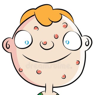 Pimples_man | прыщи, акне, чёрные точки, камедоны, косметология