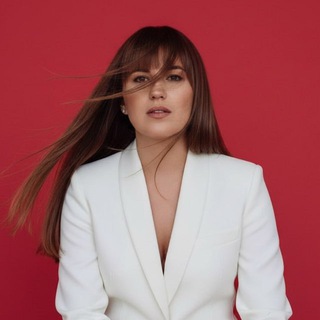 ПИНТЕРЕСТ - 0₽ за людей