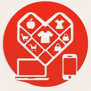 Pinduoduo Техника