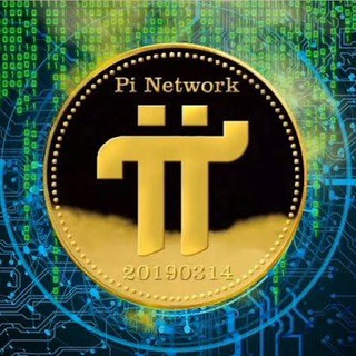 خریدوفروش پای نتورک درایران