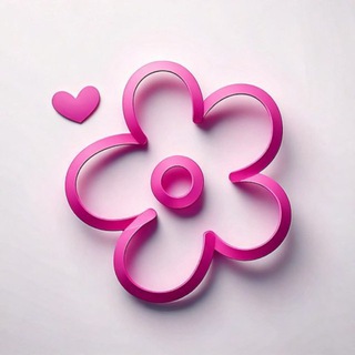 Pink Flora | Цветы Питер | Доставка цветов в СПб | Цветы Санкт-Петербург