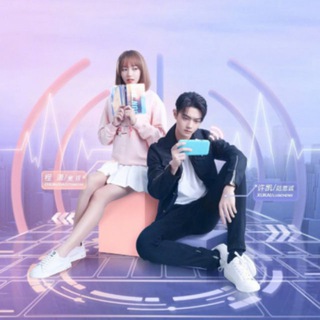 Человек с сегодняшнего дня | С сегодняшнего дня я человек