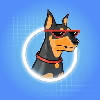 PinscherCRM | Всё про Bitrix24 и amoCRM