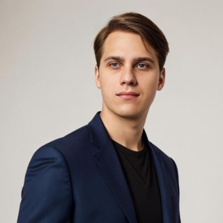 Андрей Пинясов