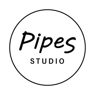 Pipes Studio | Магазин брендовой одежды
