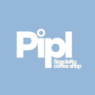 Pipl Coffee