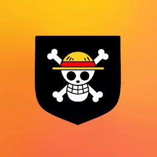 Airdrop Pirates