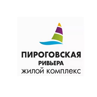 ЖК Пироговская ривьера