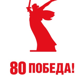 Писак Оксана