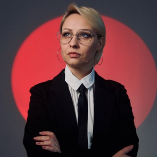 Доступная терапия|Виктория Письменная