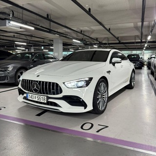 ПитСтоп40 авто под заказ