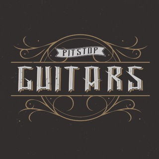 PitStopGuitars
