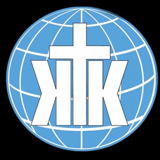 Церковь «Краеугольный камень» Санкт-Петербург