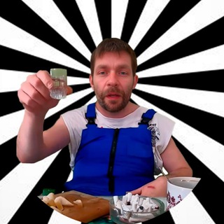 Пiтруха[Live🔴]