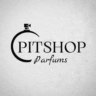 𝐏𝐢𝐭𝐬𝐡𝐨𝐩_ 𝐩𝐚𝐫𝐟𝐮𝐦𝐬