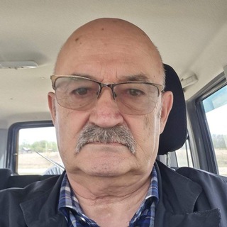 Пивень Михаил Петрович