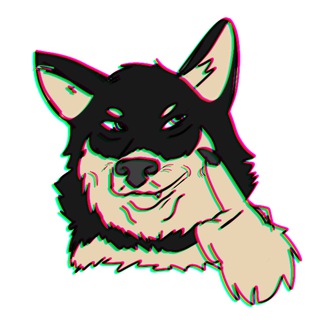 Пивной, сбчк, парадайз