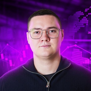 Пивоваров на маркетплейсах