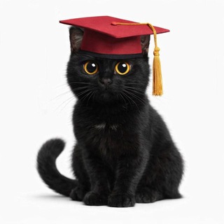 Пиксель учит 🎓