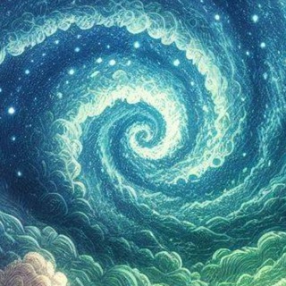 Pixel Paradise☁️